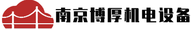 威海匯鑫化工機(jī)械有限公司-高壓釜-不銹鋼反應(yīng)釜-實(shí)驗(yàn)室反應(yīng)釜